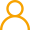 user (1)